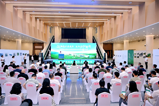 http://www_sczg_org_cn.hcv8jop1ns1r.cn/partynews-2719.html